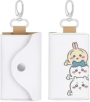 グッチ キーホルダー ホワイト スター 箱付き 保存袋付き リボン付 #B316 グッチ キーホルダー ホワイト スター 箱付き 保存袋付き リボン付